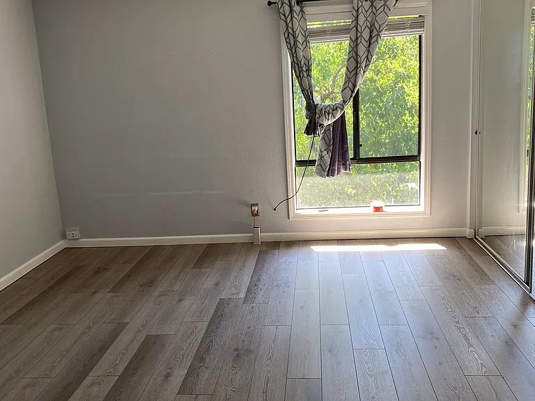 2398 Larkspur Ln #268 — Photo 8