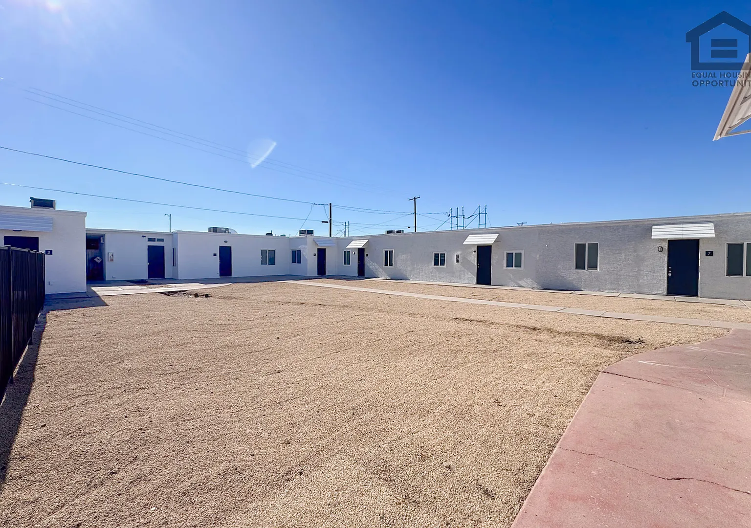 3601 — Photo 4