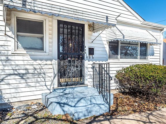 4th image of 9618 De Porres Ln