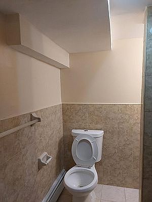2nd image of 8110 Avenue K #1