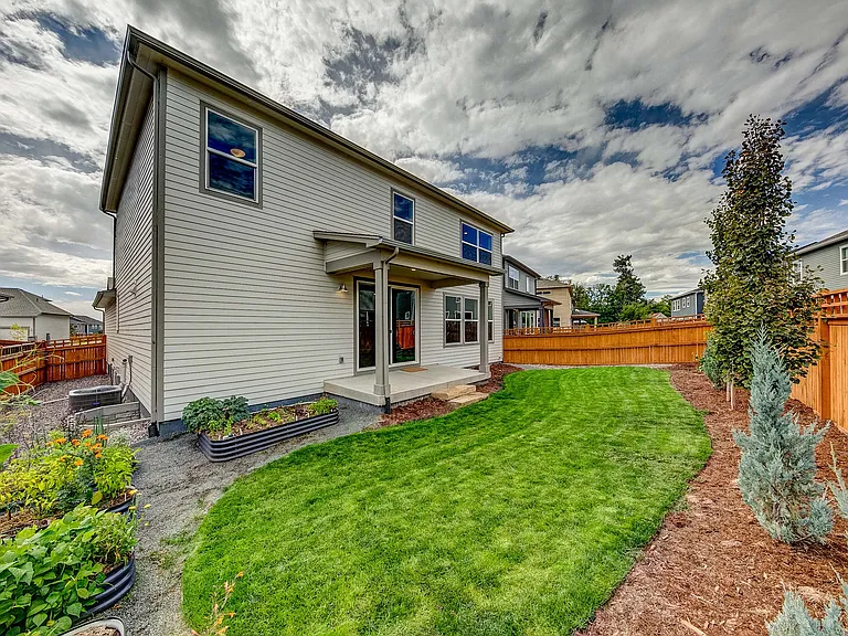 5240 2nd Ave — Photo 28