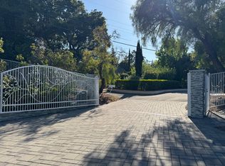 1466 Club View Ter, Los Altos, CA 94024