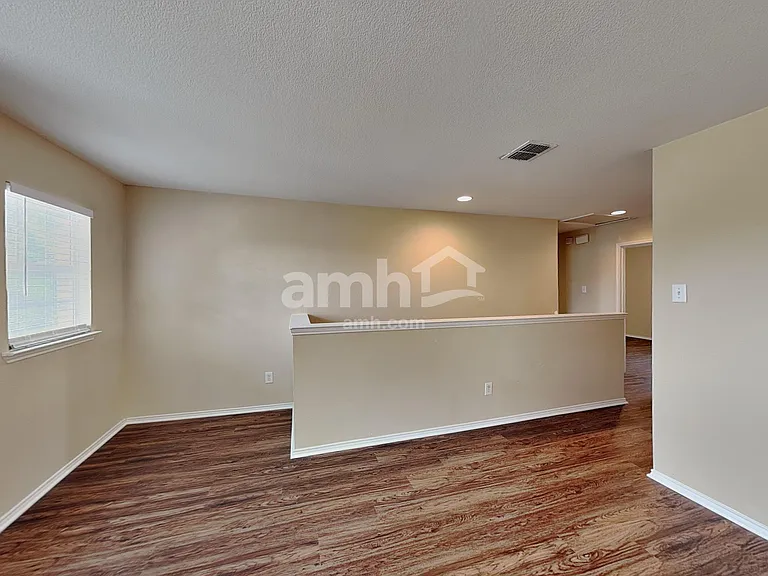 1813 Trego Dr — Photo 12