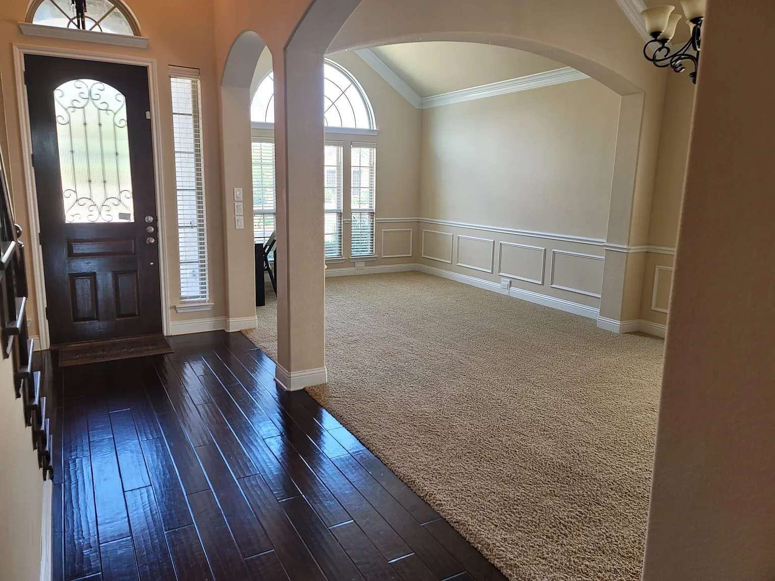 3620 Curbstone Way — Photo 4