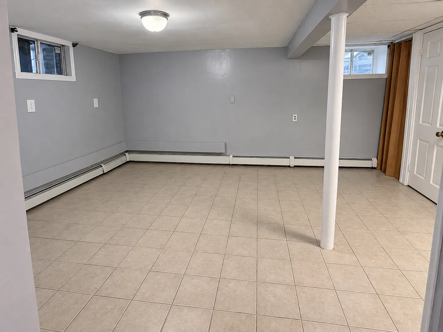 1 bed, 500 sqft, $1,600 — Photo 3