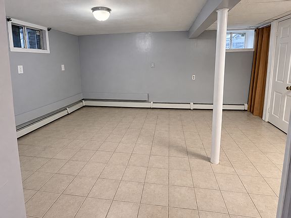 2nd image of 183 Byfield St #R