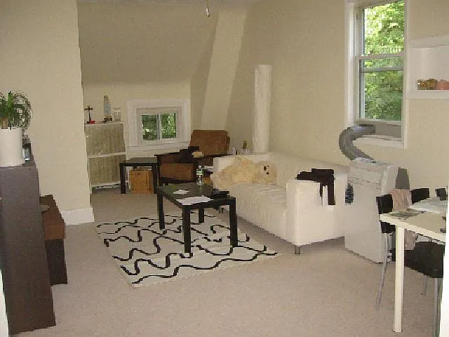 418 Undercliff Ave #3 — Photo 4