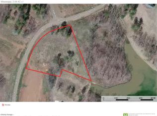 5782 Ginners Ln, Hernando, MS 38632