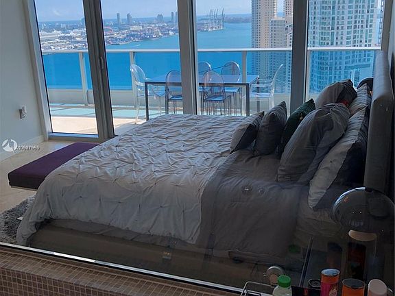 4th image of 200 Biscayne Blvd Way APT 3303