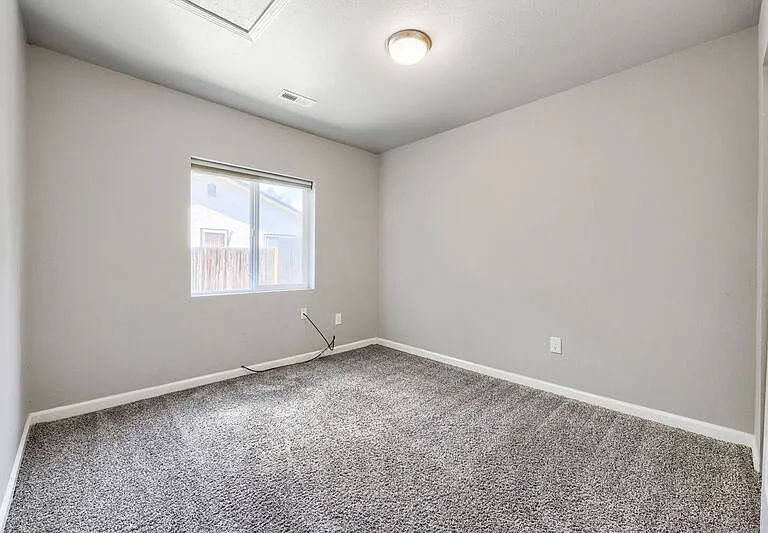 3122-101 Illinois Ave #1 — Photo 14