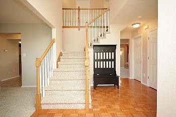 5th image of 1253 Illini Dr