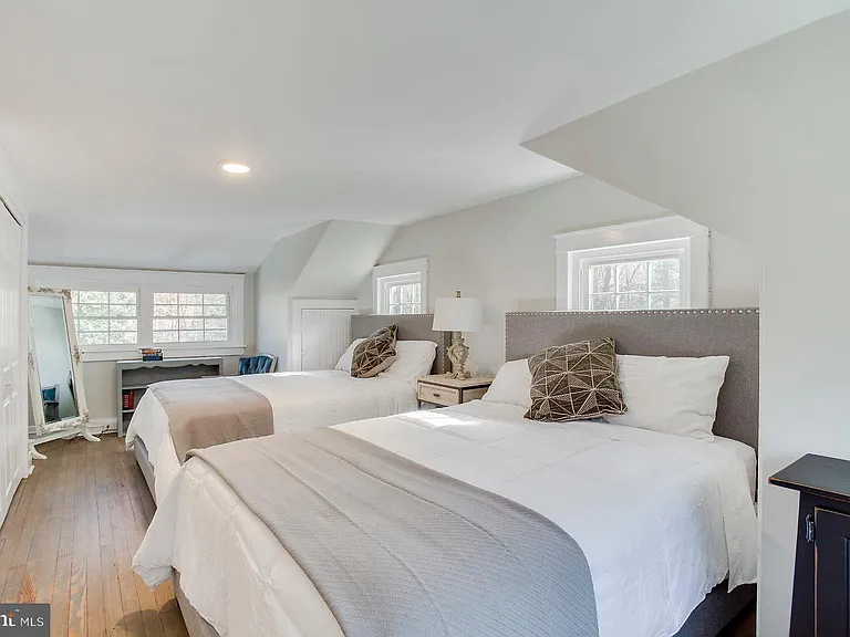 1022 Upper Glencoe Rd — Photo 56