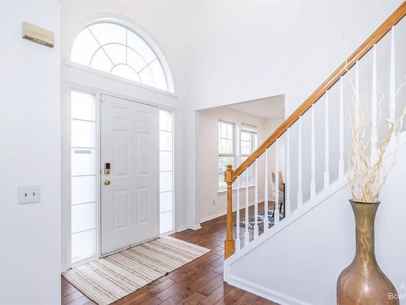 5th image of 7190 Rachel Dr