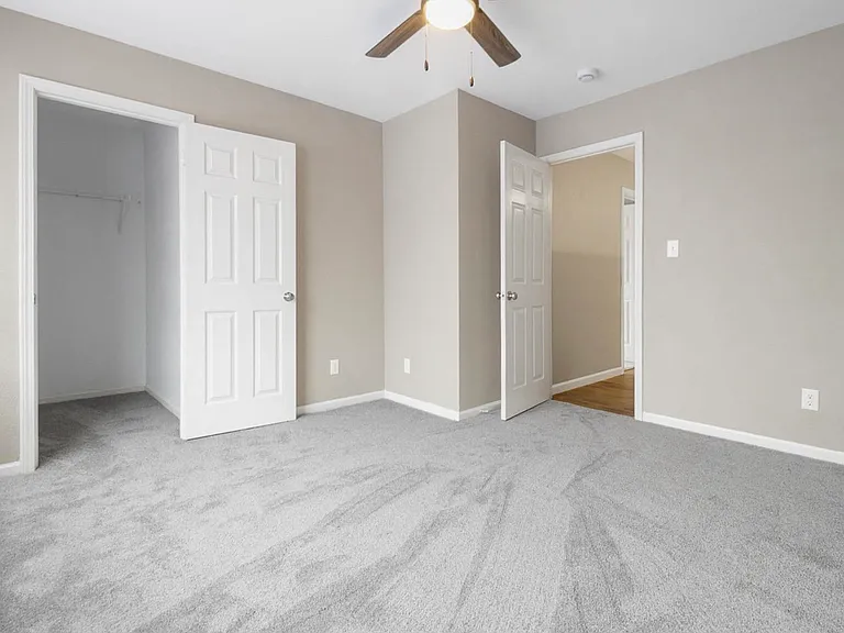 1506 Cornerstone Ct #A — Photo 8