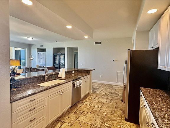 4th image of 261 Minorca Beach Way APT 702