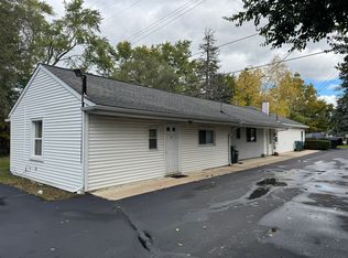 11211 N Haggerty Rd APT 2, Plymouth, MI 48170