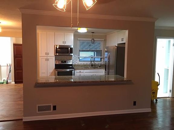 4th image of 11483 Gallia Pike