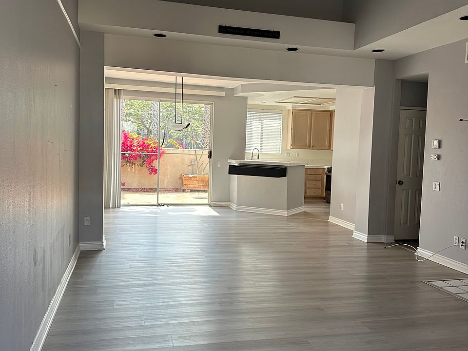 1st image of 369 Blue Dolphin Dr