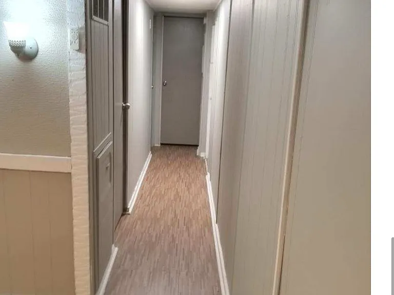118 Belmont Rd #118 — Photo 9