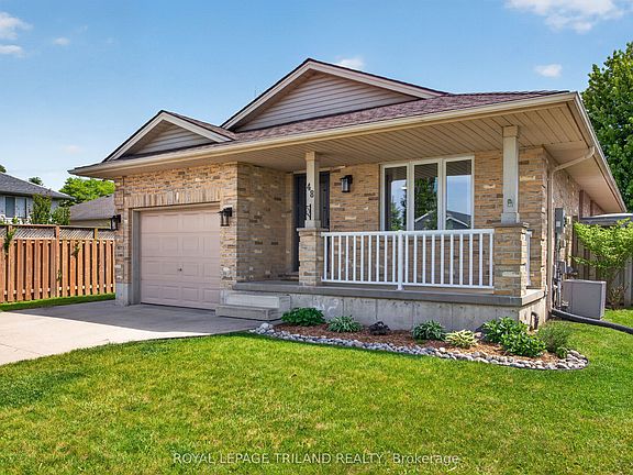 4th image of 48 Cottonwood Dr