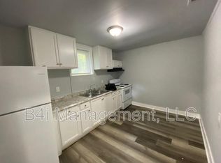 513 N 13th St, Griffin, GA 30223