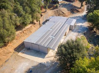 4052 Mountain Ranch Rd #24, San Andreas, CA 95249