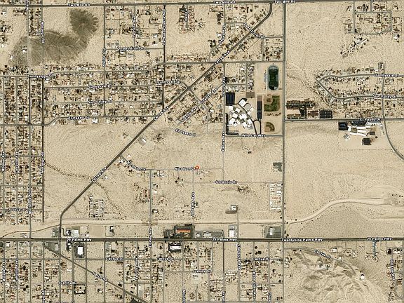 5th image of Nicolson Dr