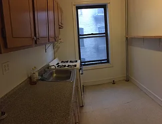 Rented by Talent Real Estate Inc.