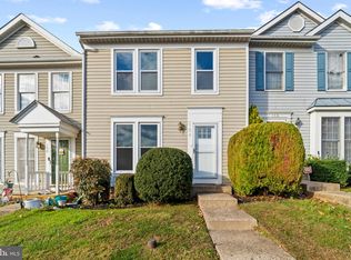 134 Spruce Woods Ct, Abingdon, MD 21009