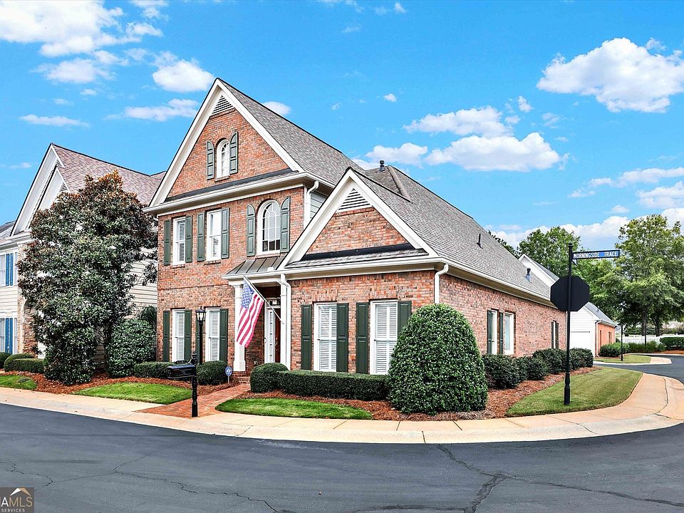 1st image of 1608 Morningside Trce