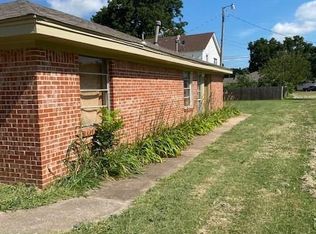 2829 SW 34th St, Oklahoma City, OK 73119