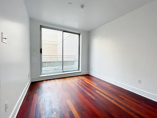 Rented by Bright Villas LLC | media 31