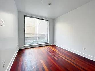 Rented by Bright Villas LLC