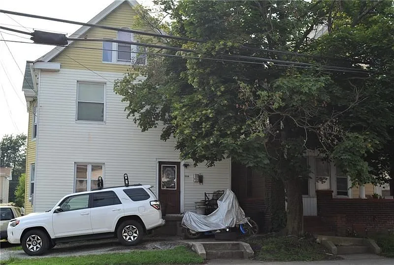 906 Pittsburgh St photo 1