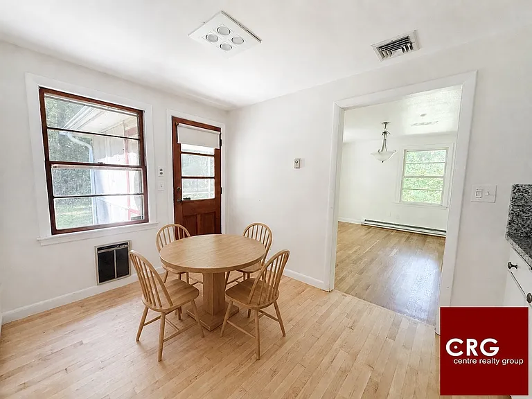 53 Deerhaven Rd — Photo 5