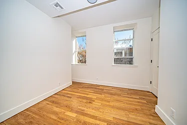 Rented by Oxford Property Group