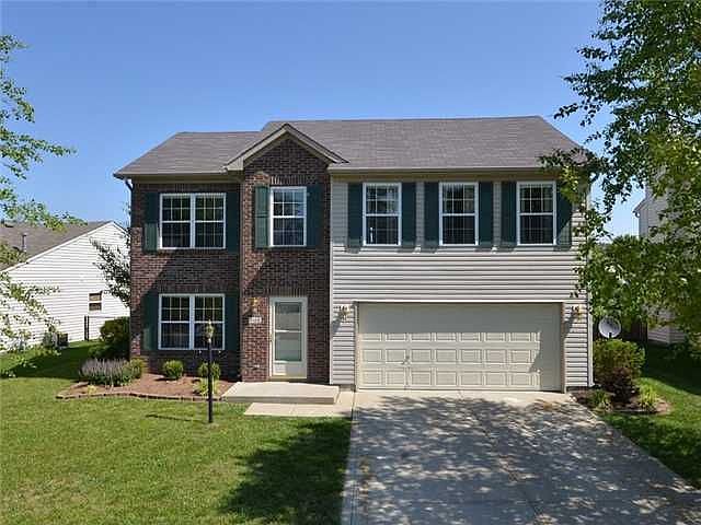 1st image of 7128 Dublin Ln