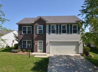 7128 Dublin Ln, Indianapolis, IN 46239