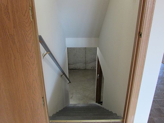 5th image of 21401 Prestwick Dr