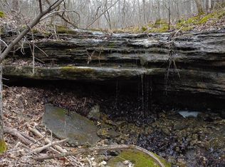 0 Squaw Creek Rd, Potosi, MO 63664