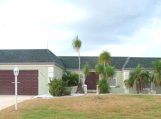 3804 Coconut Ter, Bradenton, FL 34210