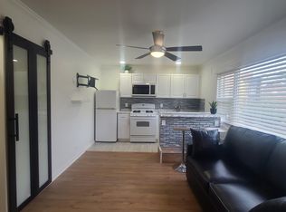 589 Bramhall Ave #2L, Jersey City, NJ 07304
