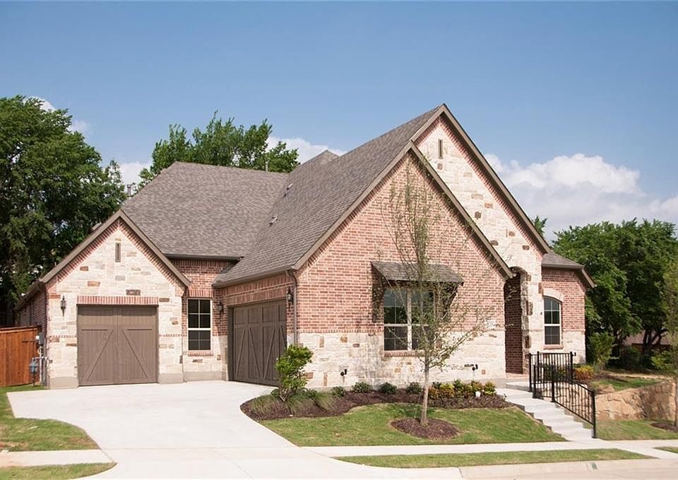 1st image of 4120 Petrus Blvd