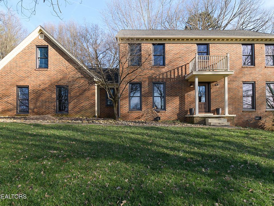 1st image of 8610 Dalemere Dr