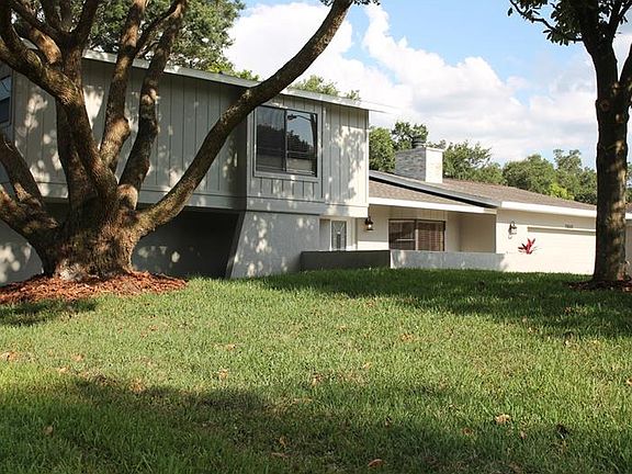 2nd image of 13003 Whisper Bay Pl