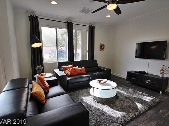 2nd image of 2900 Sunridge Heights Pkwy #000