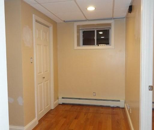 2nd image of 193 Mountain Ave #Basement