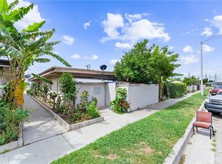 8860 Tina Way, Anaheim, CA 92804