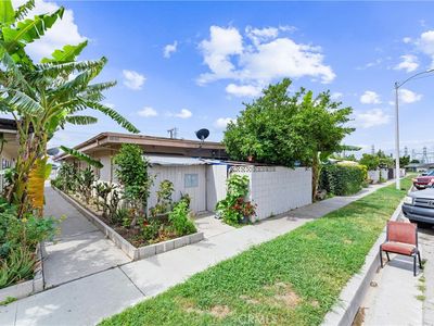 8860 Tina Way, Anaheim, CA, 92804