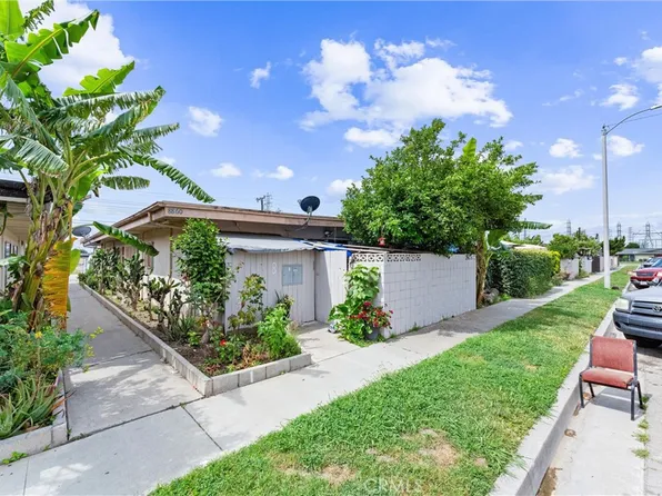 8860 Tina Way, Anaheim, CA 92804